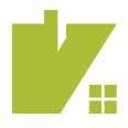 Lisle Roofing